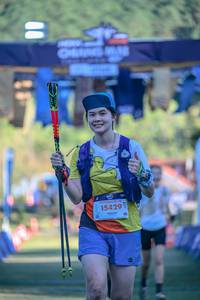 BIB: 
                            <button type="button" onclick="openModal(26799286)" class="btn btn-primary btn-sm float-right btn-popup" data-toggle="modal" data-target=".modal-high-quality">
                        <i class="fas fa-shopping-cart"></i> Add to Cart
                    </button>
                                            <button type="button" onclick="isThisMe(26799286, true)" class="btn btn-success btn-sm float-right btn-popup btn-isme hidden" data-toggle="tooltip" data-placement="bottom" title="นี่คือรูปของคุณใช่ไหม คลิกที่นี่เพื่อเอาเข้าอัลบั้ม">
                        <i class="fas fa-plus"></i> Add to album
                    </button>
                    <button type="button" onclick="isThisMe(26799286, false)" class="btn btn-warning btn-sm float-right btn-popup btn-isnotme hidden">
                        <i class="fas fa-ban"></i> Remove from album
                    </button>